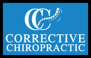 Corrective Chiropractic