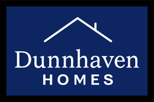 Dunnhaven Homes