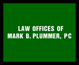 LAW OFFICES OF MARK B. PLUMMER, PC