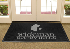 Wideman Custom Homes