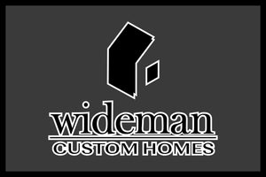 Wideman Custom Homes