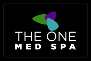 The One Med Spa