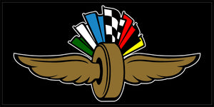 IMS