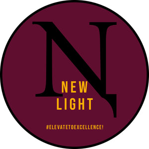 New Light
