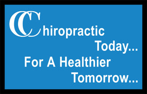 Corrective Chiropractic
