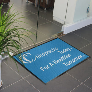 Corrective Chiropractic