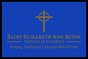 Saint Elizabeth Ann Seton