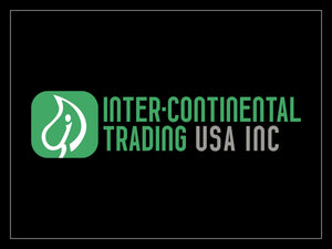 Inter-Continental Trading