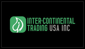 Inter-Continental Trading