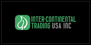Inter-Continental Trading