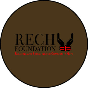 Rech Foundation