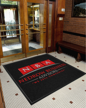 Nedrow Business Advisors