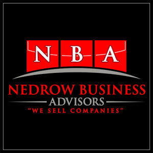 Nedrow Business Advisors