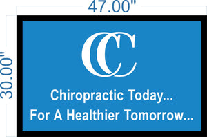 Corrective Chiropractic