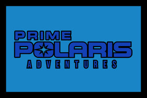Prime Polaris Adventures