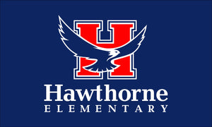 Hawthorne Elementary
