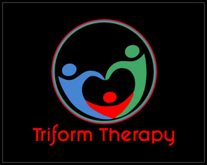 Triform Therapy