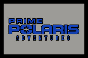 Prime Polaris Adventures