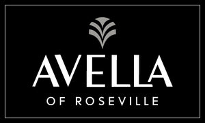 Avella Roseville 3x5