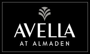 Avella Almaden 3x5