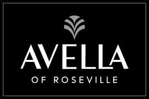 Avella Roseville 4x6