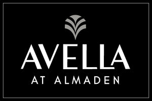 Avella Almaden 4x6
