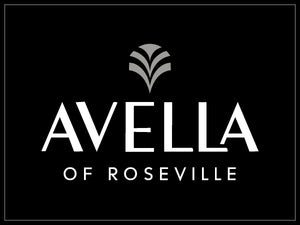 Avella Roseville 6x8