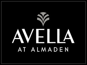 Avella Almaden 6x8