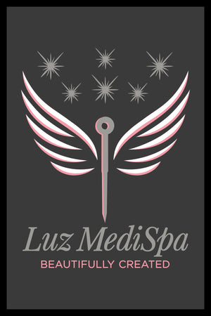 Luz MediSpa