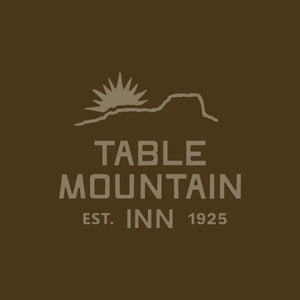 Table Mountain Inn