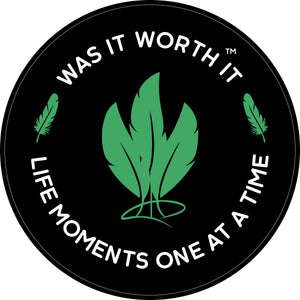Was It Worth It