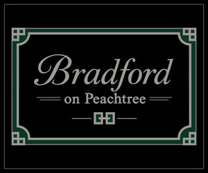 Bradford On Peachtree