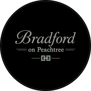 Bradford On Peachtree