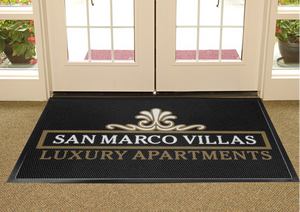 San Marco Villas