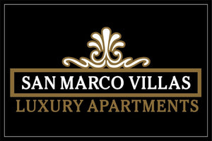San Marco Villas