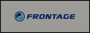 frontage large