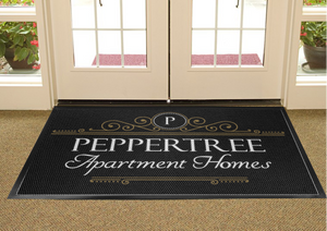 Peppertree Apartment Homes