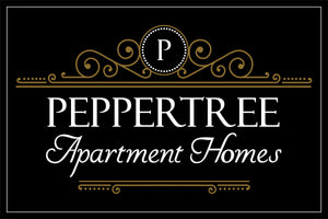 Peppertree Apartment Homes