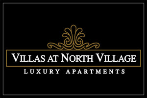 Villas At North Village