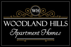 Woodland Hills Apartment Homes
