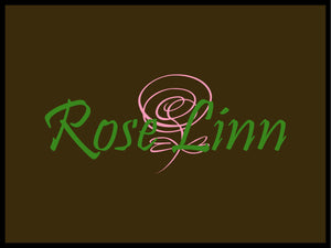 Rose Linn