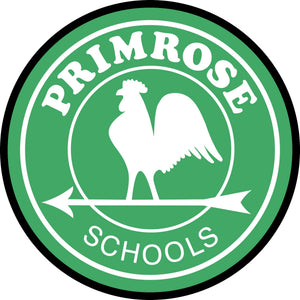Primrose Schools