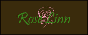 Rose Linn