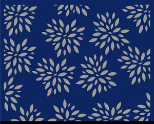 Floral Elevator 2