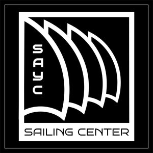 SAYCSC