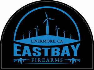 Eastbay Firearms