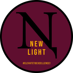 New Light