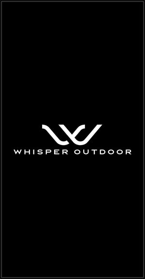 Whisper Outdoor