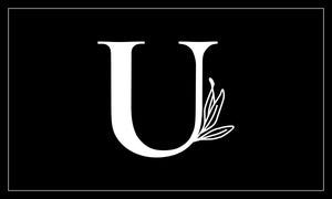 Uptown