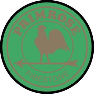 Primrose Schools